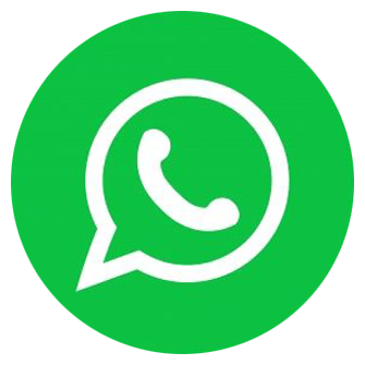 boton de whatsapp.png