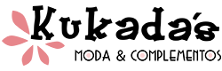 Prestashop