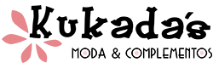 Prestashop