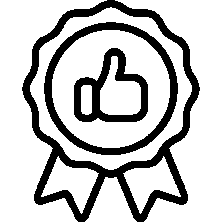 011 best seller 450x450 1