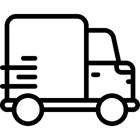 016 fast delivery 450x450 1