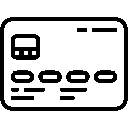 071 credit card 450x450 1