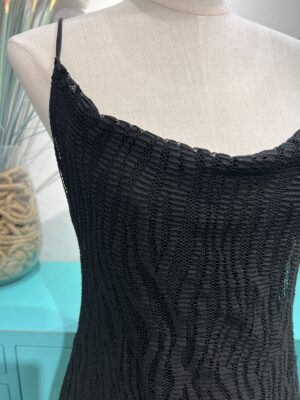 Novedades 13 IMG 0297