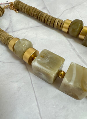 Novedades 32 IMG 2025 10 16 185605
