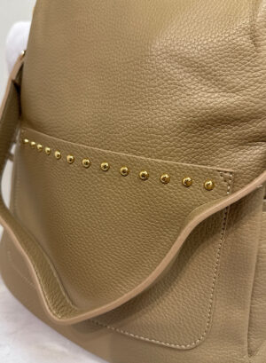 Novedades 23 IMG 2025 10 17 125352