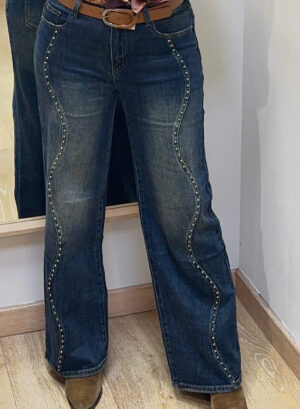 Novedades 34 IMG 2025 10 21 135317