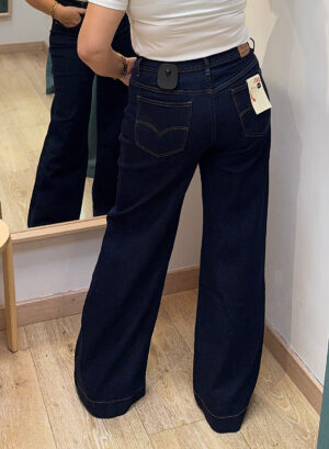 Novedades 27 IMG 2025 10 21 222357 1