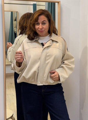 Novedades 24 IMG 2025 10 21 222416 1