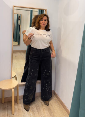Novedades 13 IMG 2025 10 21 222807 1
