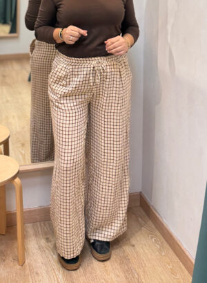 Novedades 18 IMG 2025 10 22 125232