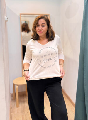 IMG 2025 10 22 200256