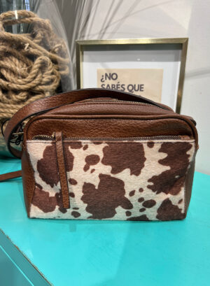 Novedades 28 IMG 2025 10 23 124257