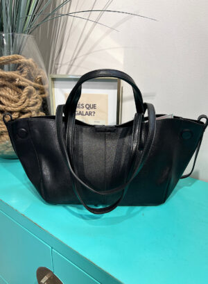 Novedades 36 BOLSO POLEN