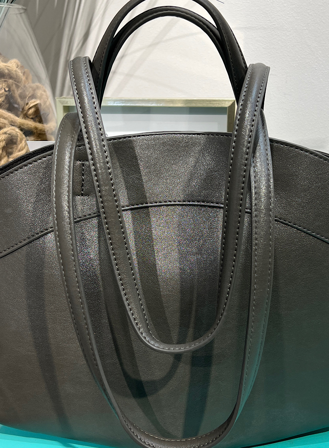 BOLSO TOTE 6 BOLSO TOTE - Imagen 6