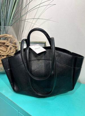 BOLSO TOTE