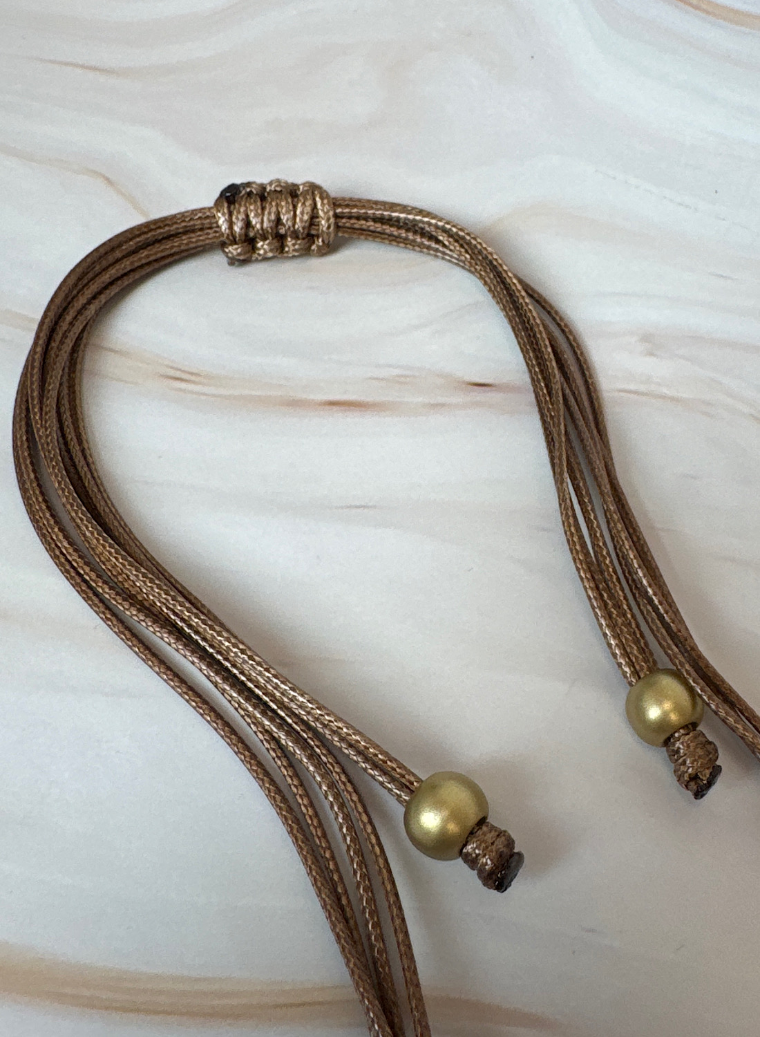 COLLAR LARGO INDIA 3 COLLAR LARGO INDIA - Imagen 3