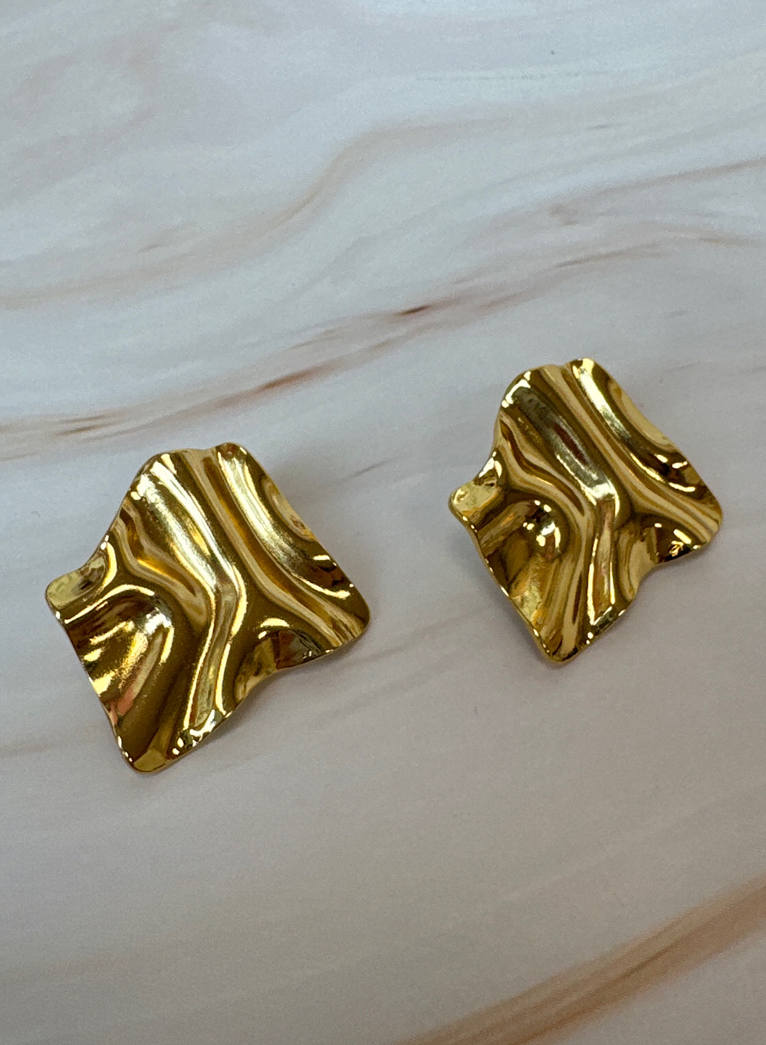 PENDIENTE DUNA 1 PENDIENTE DUNA