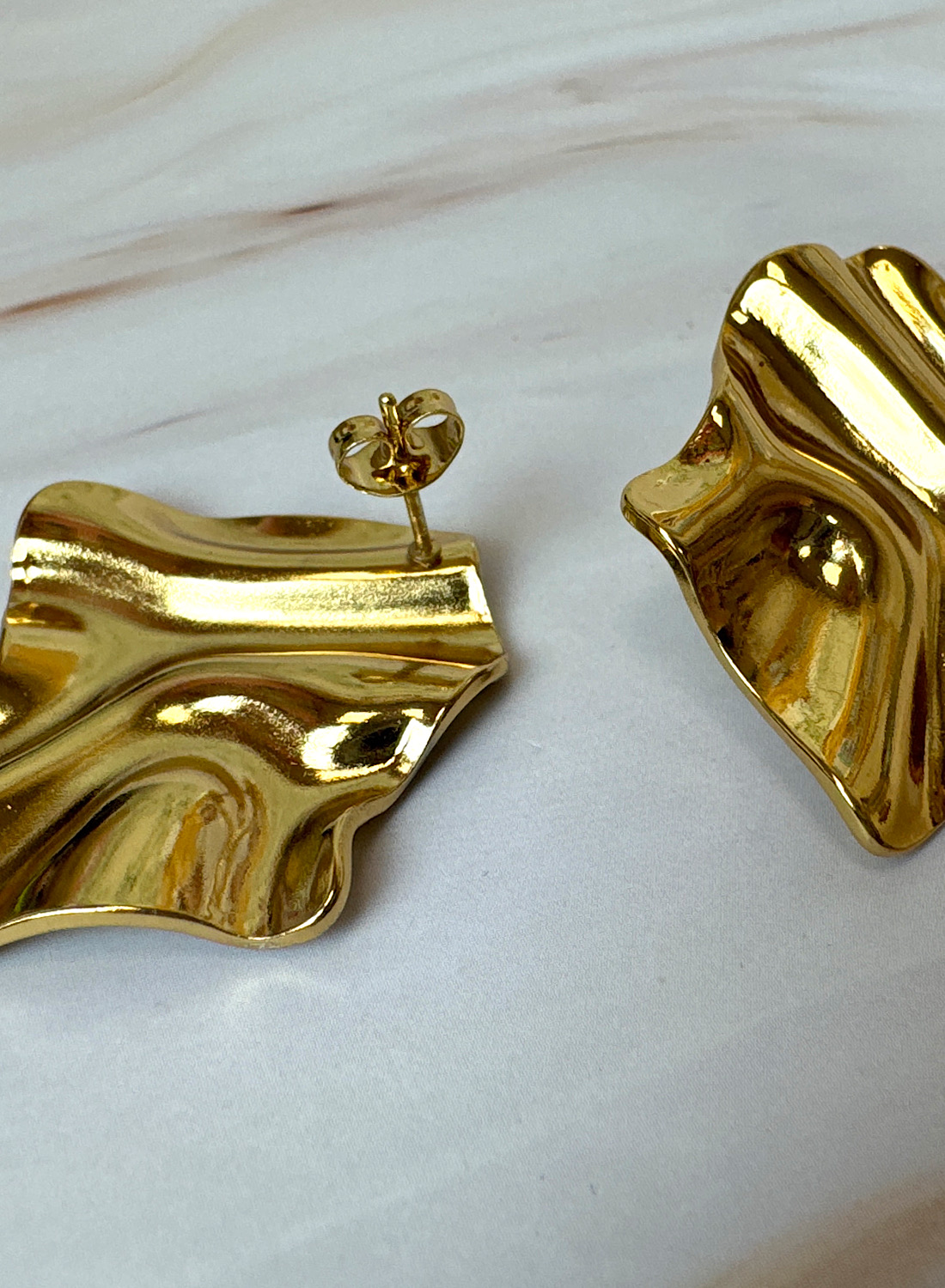 PENDIENTE DUNA 2 PENDIENTE DUNA - Imagen 2