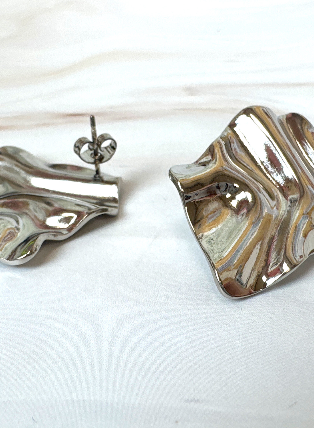 PENDIENTE DUNA 4 PENDIENTE DUNA - Imagen 4