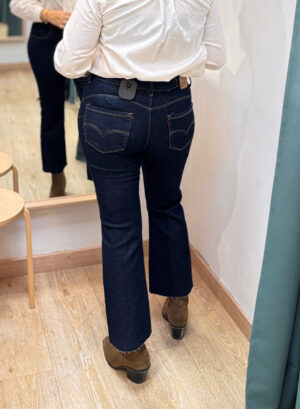 Novedades 23 IMG 2025 10 24 135415