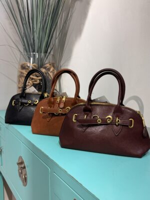 BOLSO CLASICO