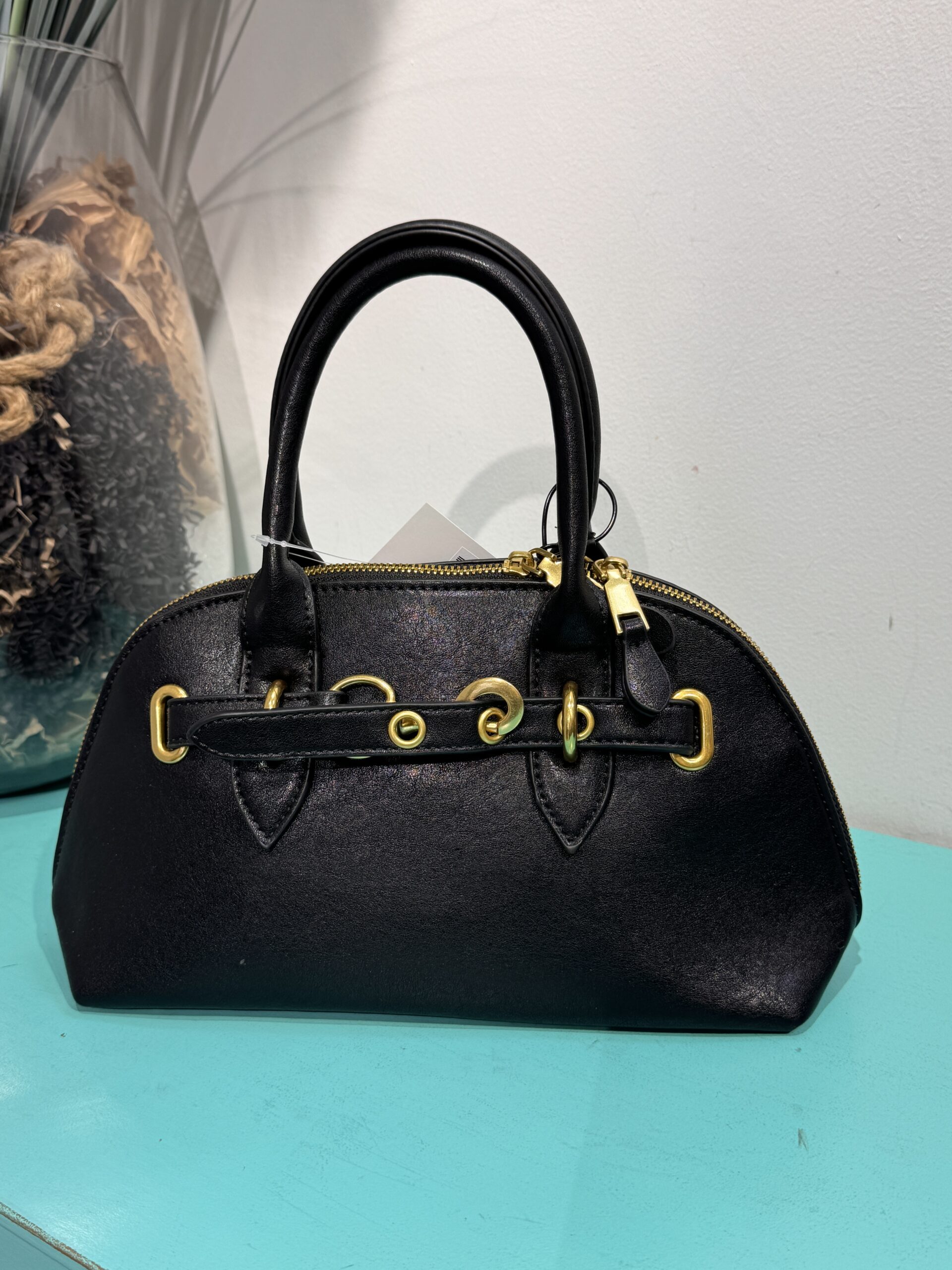 BOLSO CLASICO 5 BOLSO CLASICO - Imagen 5