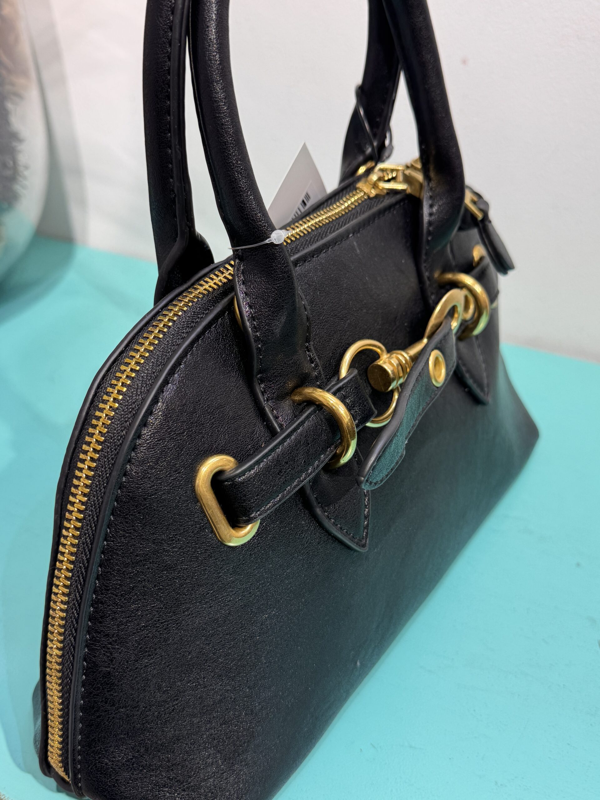 BOLSO CLASICO 2 BOLSO CLASICO - Imagen 2
