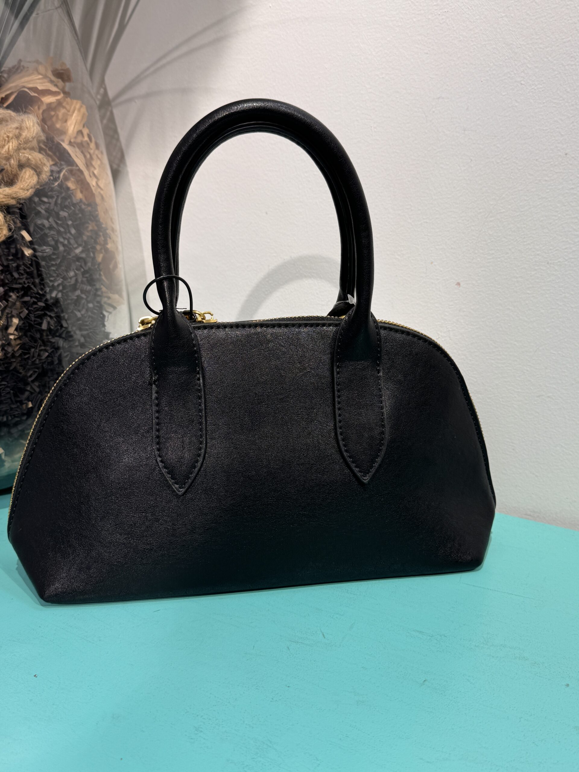 BOLSO CLASICO 6 BOLSO CLASICO - Imagen 6