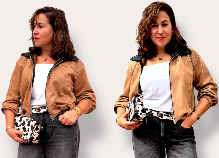 heromovil e1760403911329