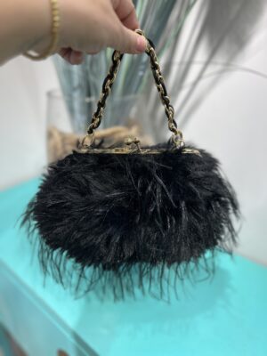 BOLSO PELO FIESTA