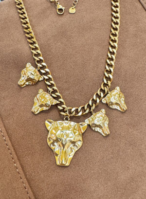 IMG 2025 11 04 184336