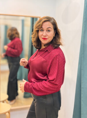 IMG 2025 11 04 200224