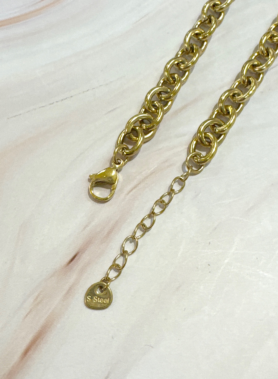 COLLAR AMELIE 4 COLLAR AMELIE - Imagen 4