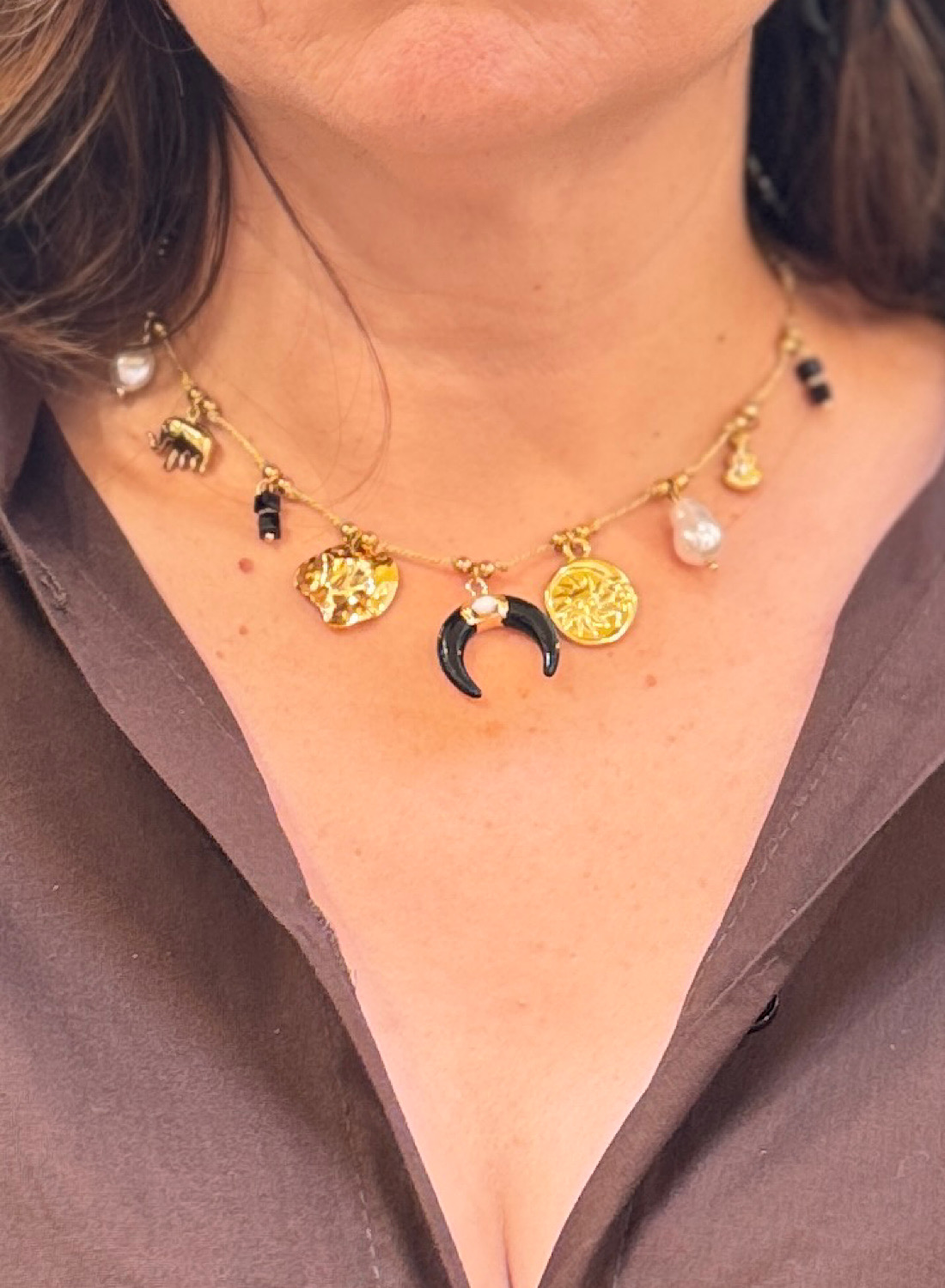 COLLAR LUNA NEGRA 1 COLLAR LUNA NEGRA