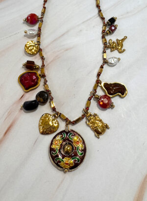 IMG 2025 11 13 190615