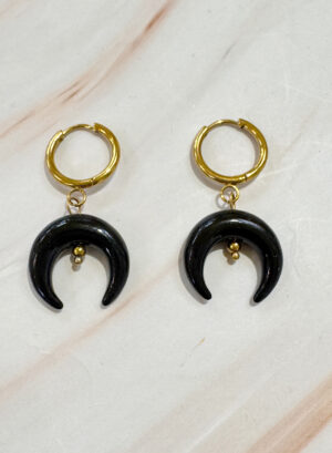 IMG 2025 11 13 195625