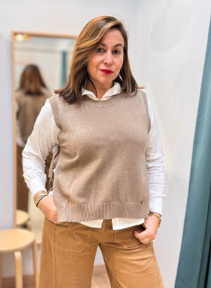 IMG 2025 11 19 112615