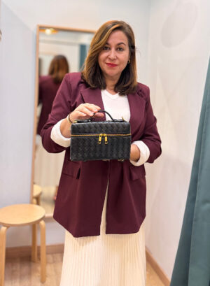 IMG 2025 11 19 192141 1