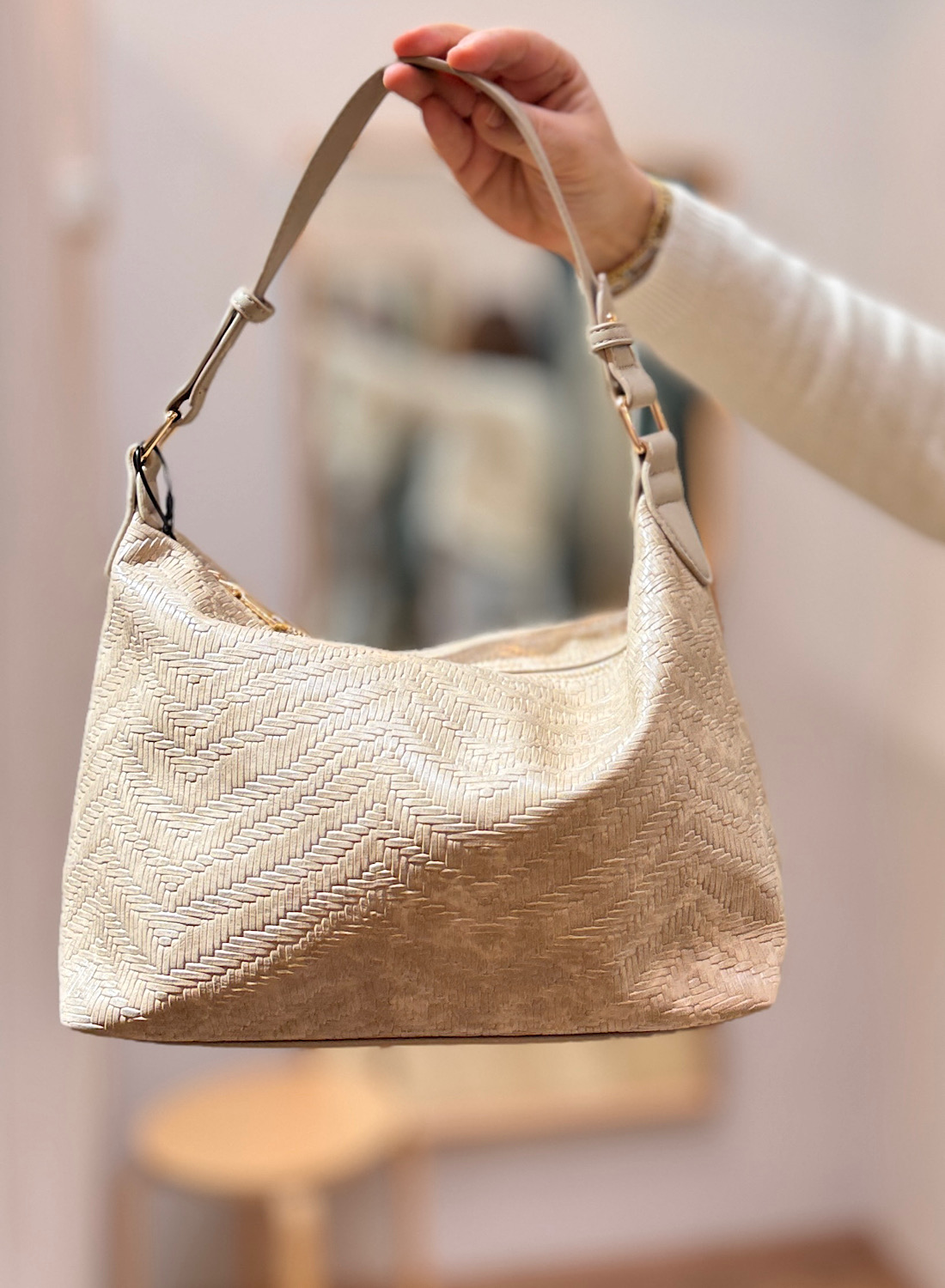 BOLSO DENIA 7 BOLSO DENIA - Imagen 7