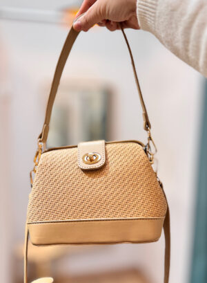 BOLSO PETIT