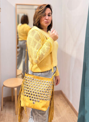 BOLSO YELLOW