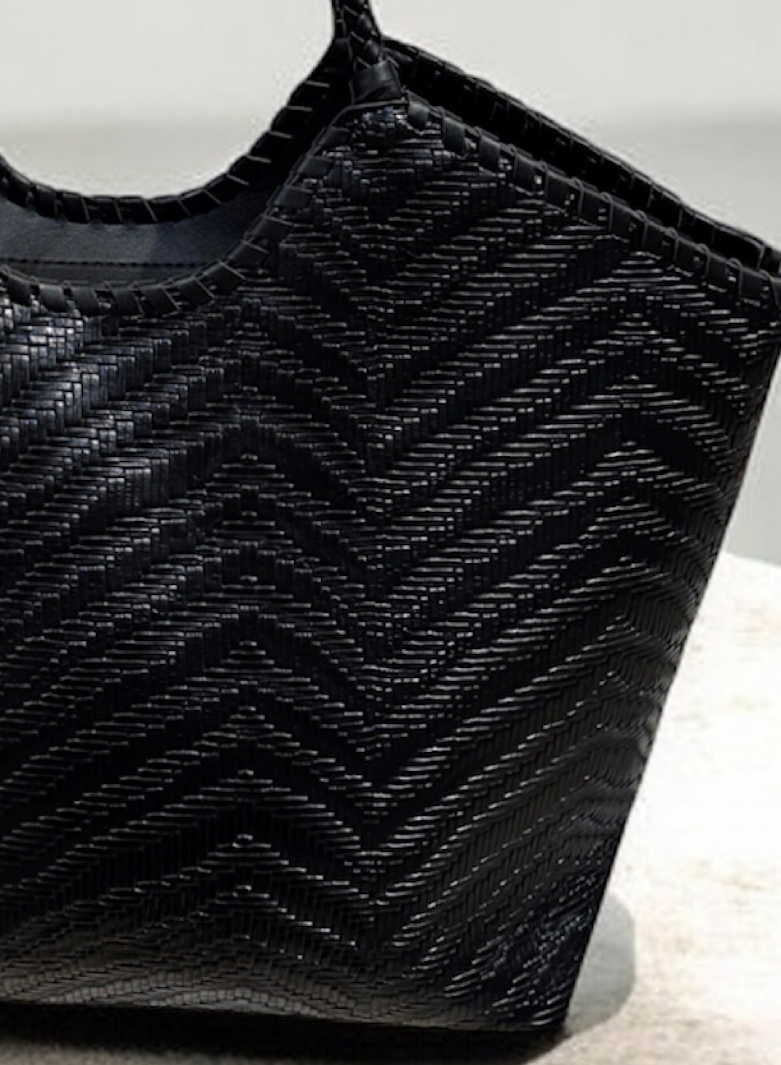 BOLSO GUINEA 7 BOLSO GUINEA - Imagen 7