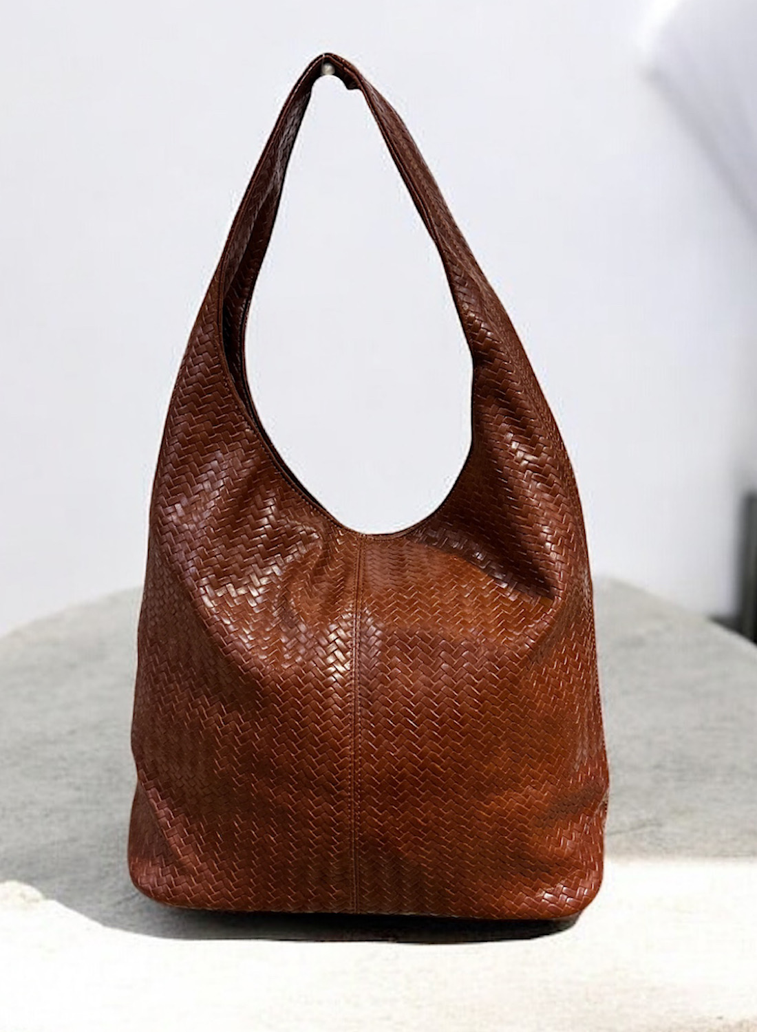 BOLSO MALÍ 1 BOLSO MALÍ