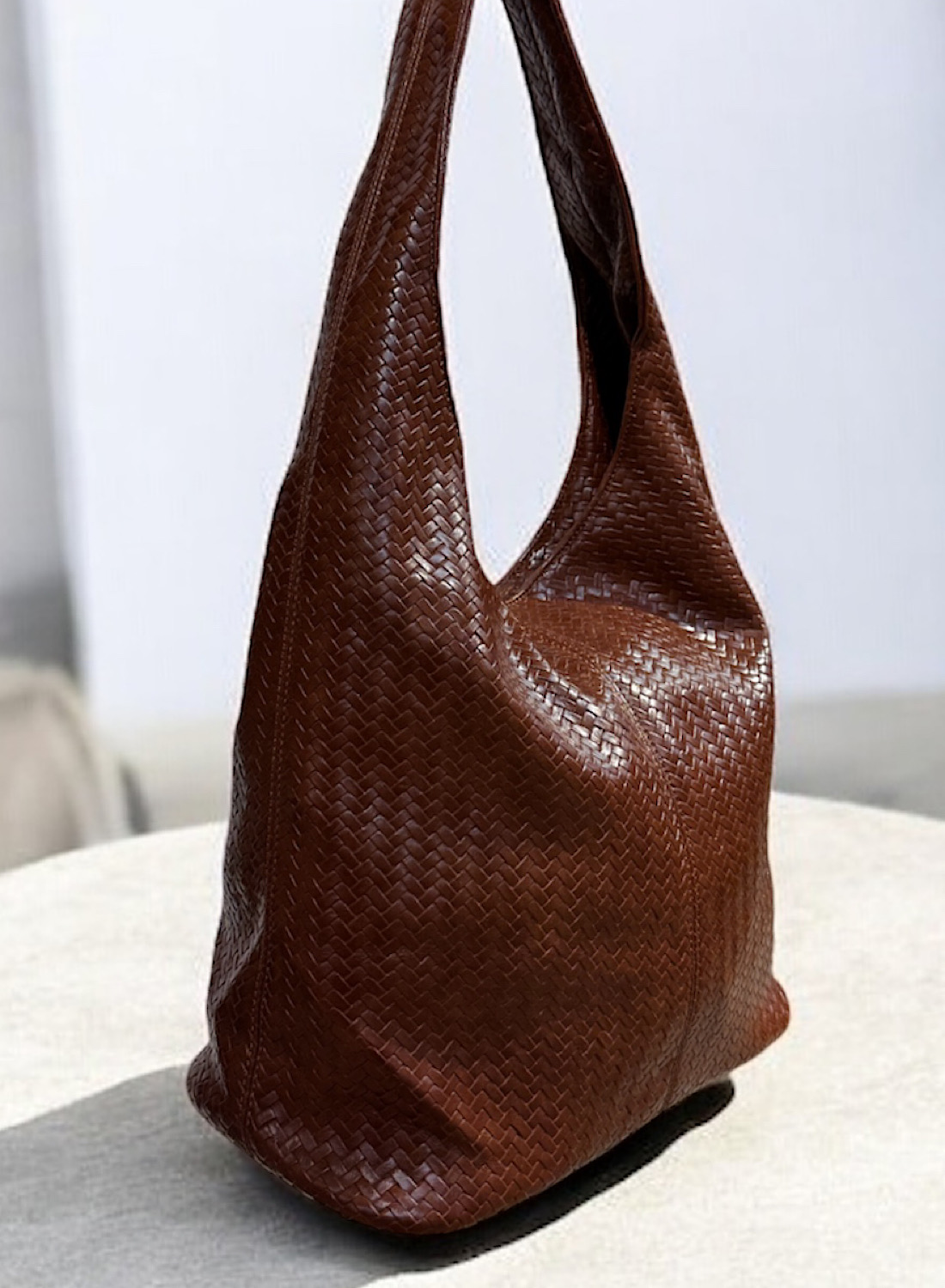 BOLSO MALÍ 2 BOLSO MALÍ - Imagen 2