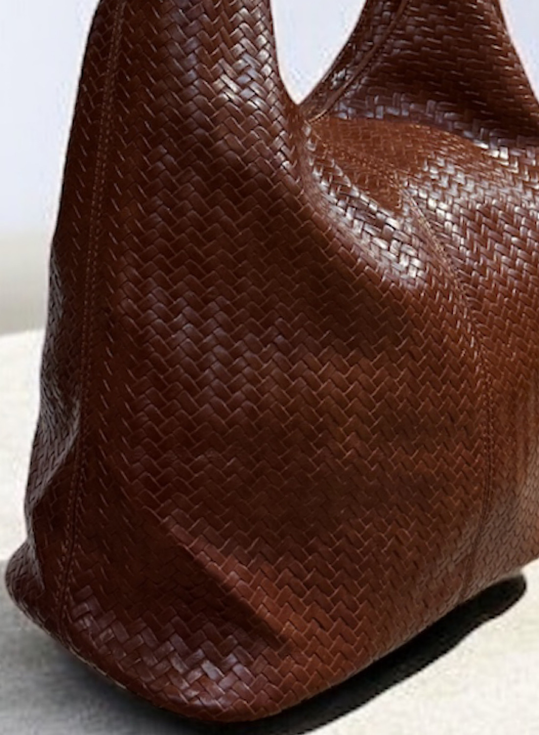 BOLSO MALÍ 3 BOLSO MALÍ - Imagen 3