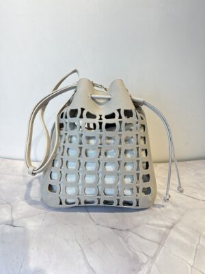 BOLSO CAROLA - Beige