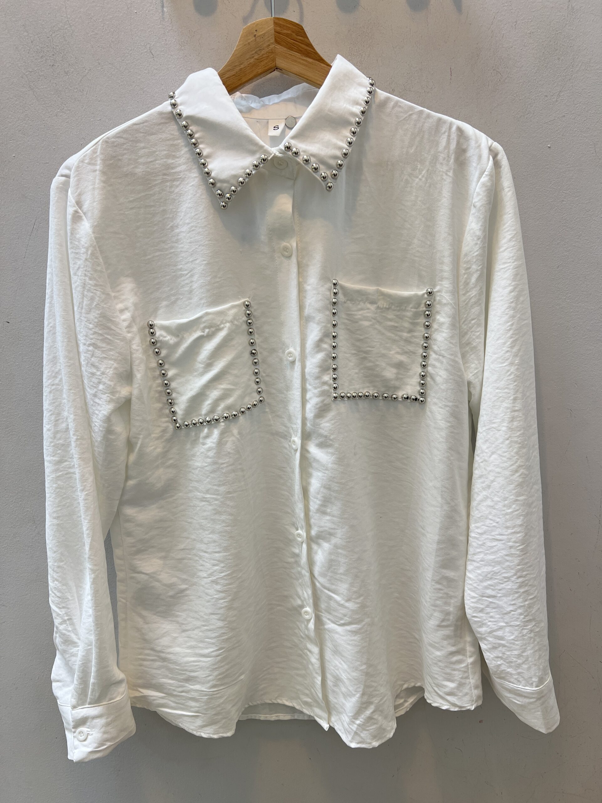 CAMISA VEGA 1 CAMISA VEGA