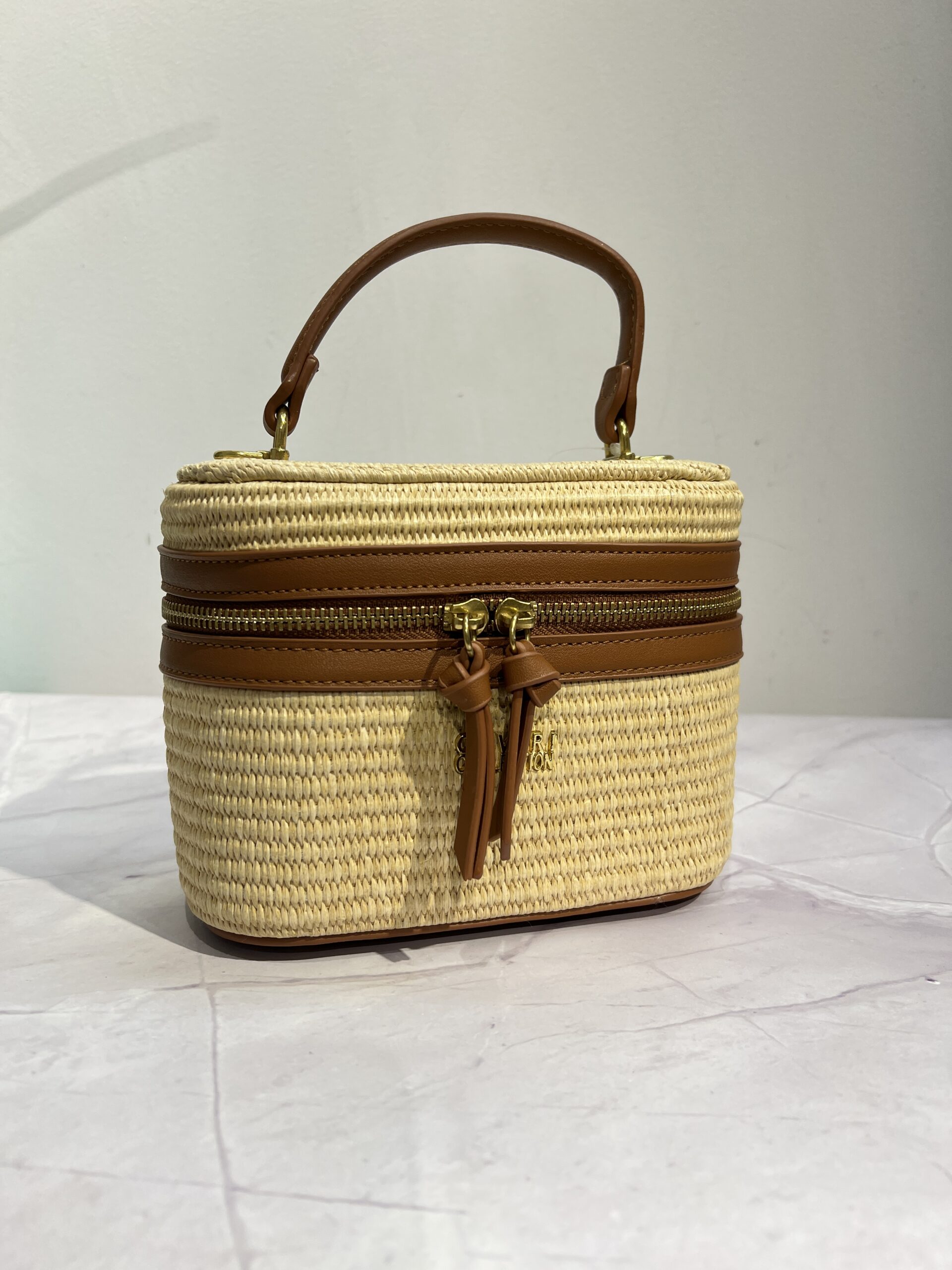 BOLSO VERI 3 BOLSO VERI - Imagen 3