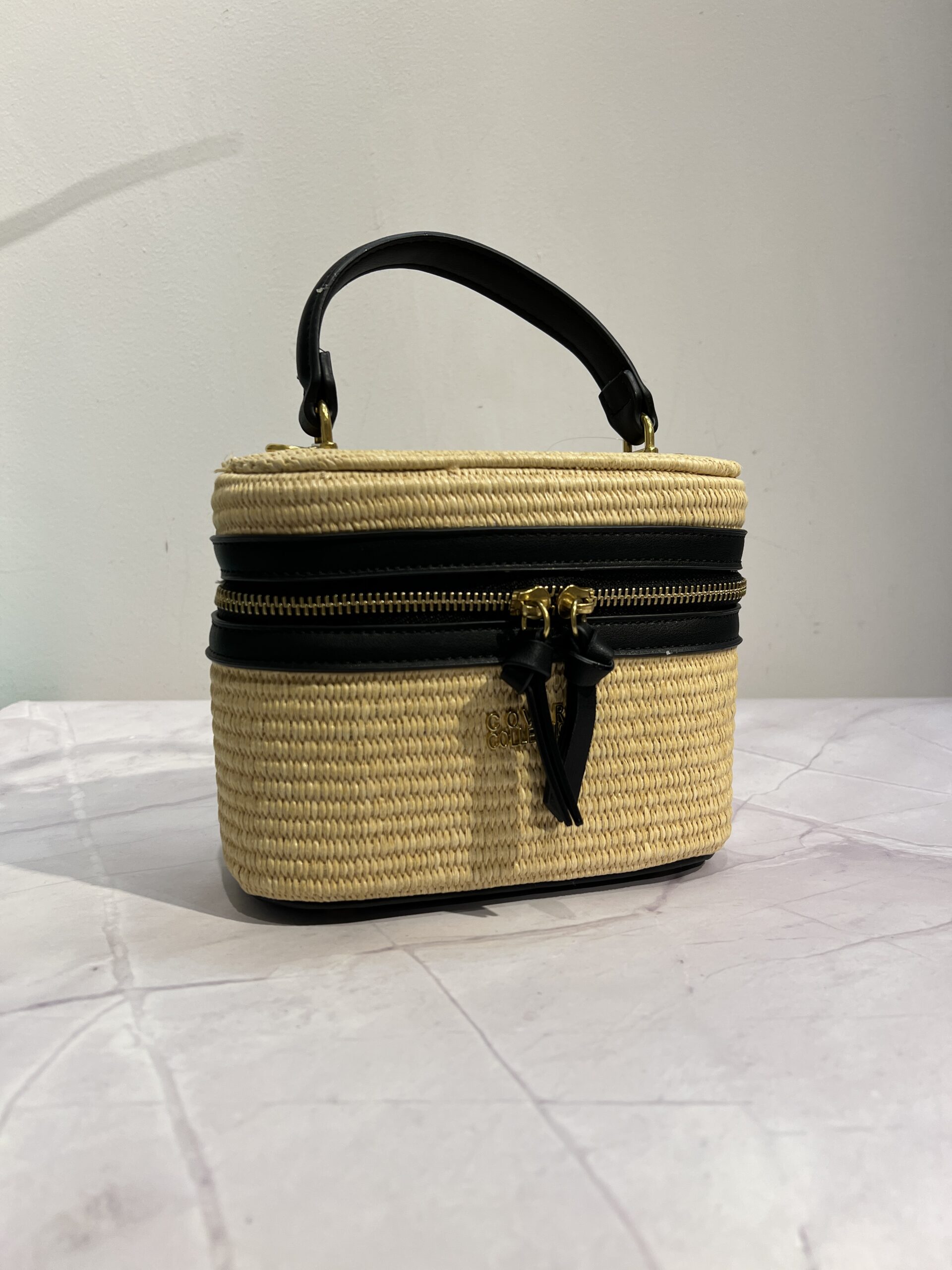 BOLSO VERI 2 BOLSO VERI - Imagen 2