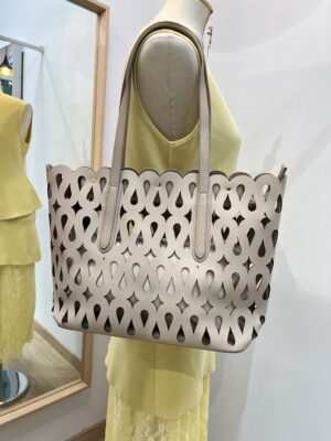 Inicio 8 BOLSO DIANA